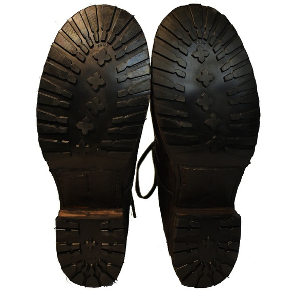 Eytsy Construction boot - Picture 4 of 8